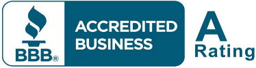 Better Business Bureau A Rating