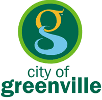 City of Greenville, S.C.